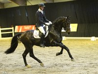 Don Tango 201113_1780